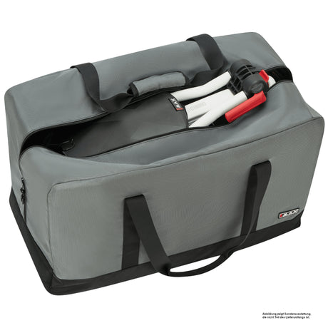 Big Max IQ / IQ+ (Plus) Transporttasche - Golflaedchen.de
