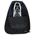 Big Max Autofold FF Blade Quattro Ti Lite Transporttasche - Golflaedchen.de