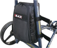Big Max Universal Fit Cooler Bag / Trolley Kühltasche - Golflaedchen.de