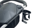 Big Max Bottle Holder Getränkehalter QL für Max Trolleys - Golflaedchen.de