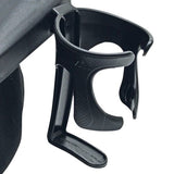 Big Max Bottle Holder Getränkehalter QL für Max Trolleys - Golflaedchen.de