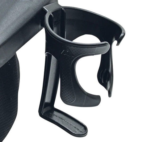 Big Max Bottle Holder Getränkehalter QL für Max Trolleys - Golflaedchen.de