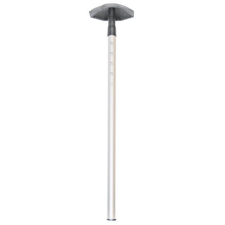 Big Max Spine Travelcover Protection / Reiseschutz - Golflaedchen.de