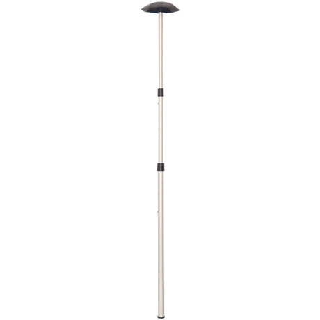 Big Max Spine Travelcover Protection / Reiseschutz - Golflaedchen.de