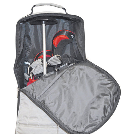 Big Max Spine Travelcover Protection / Reiseschutz - Golflaedchen.de