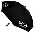 Big Max Aqua Double Canopy Golfschirm / Regenschirm - Golflaedchen.de