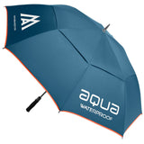 Big Max Aqua Double Canopy Golfschirm / Regenschirm - Golflaedchen.de
