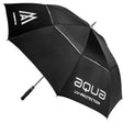 Big Max Aqua UV Double Canopy Golfschirm / Regenschirm - Golflaedchen.de