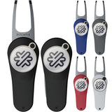 Pitchfix Original Pitchgabel - Golflaedchen.de