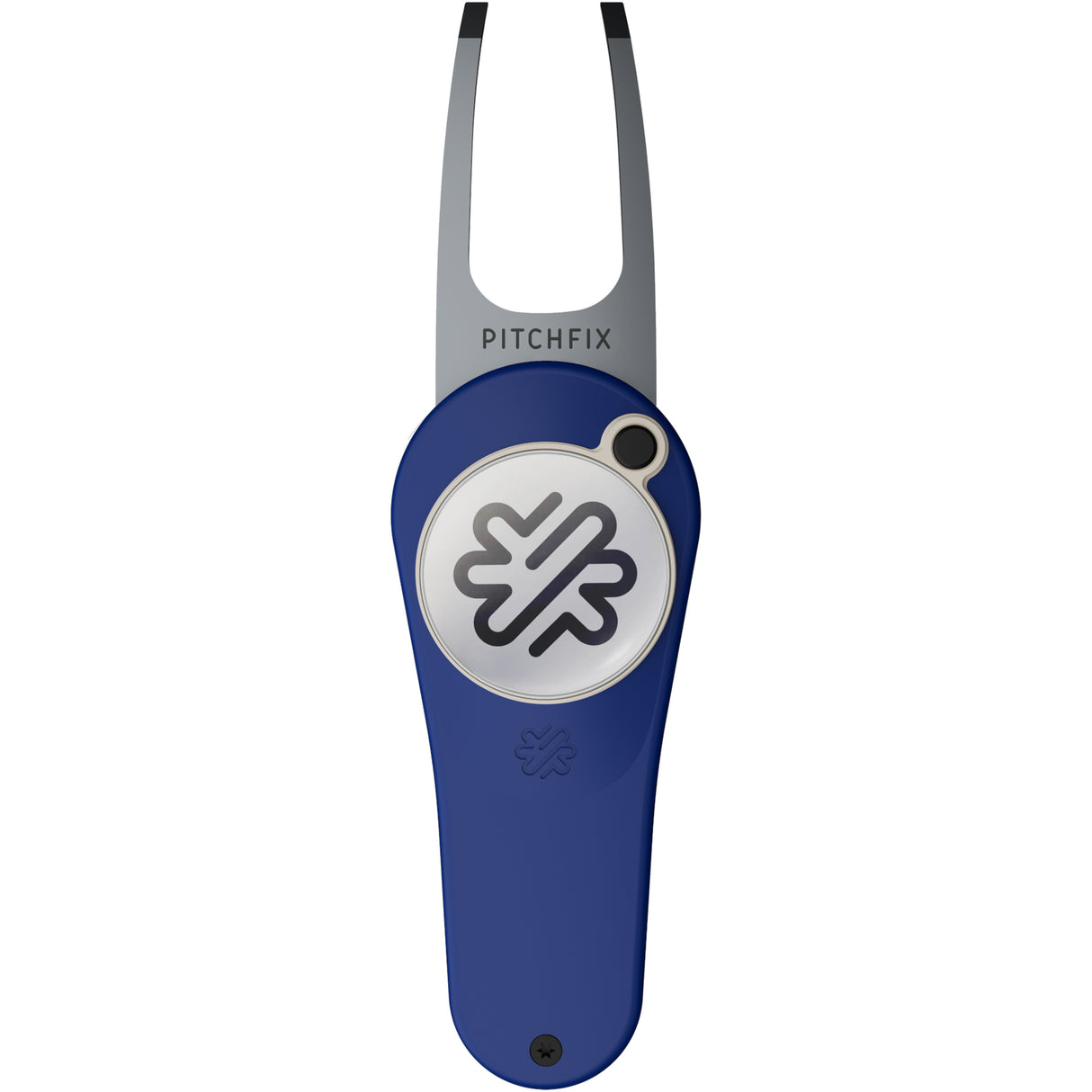 Pitchfix Original Pitchgabel - Golflaedchen.de
