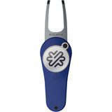 Pitchfix Original Pitchgabel - Golflaedchen.de