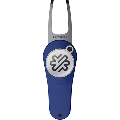Pitchfix Original Pitchgabel - Golflaedchen.de