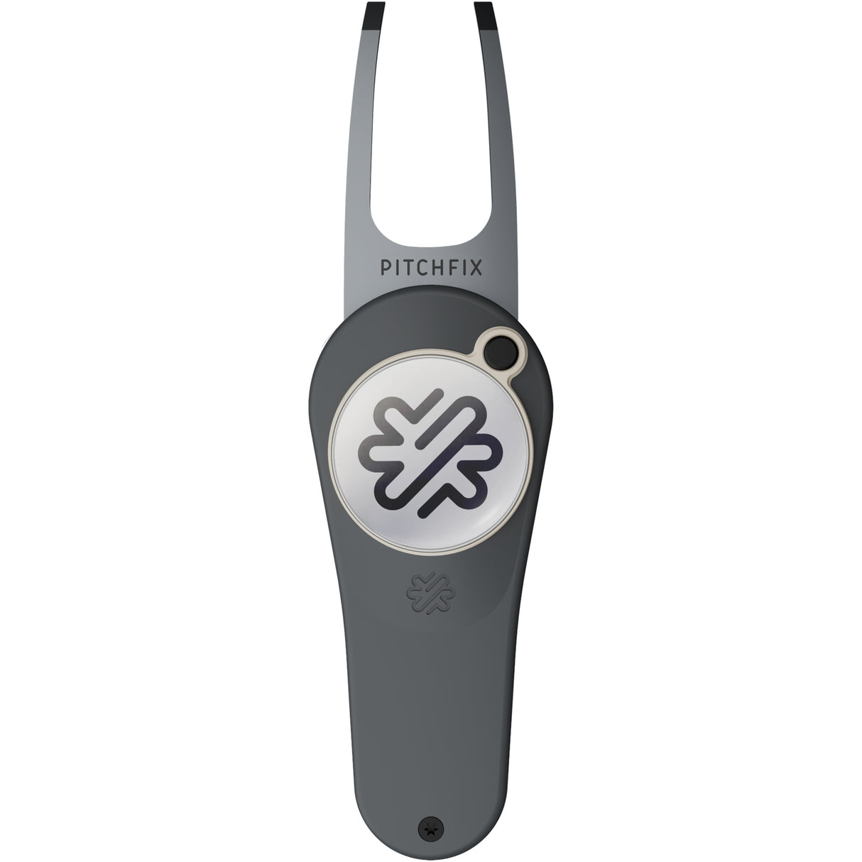 Pitchfix Original Pitchgabel - Golflaedchen.de