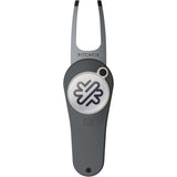 Pitchfix Original Pitchgabel - Golflaedchen.de