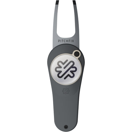 Pitchfix Original Pitchgabel - Golflaedchen.de