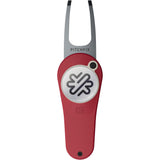 Pitchfix Original Pitchgabel - Golflaedchen.de