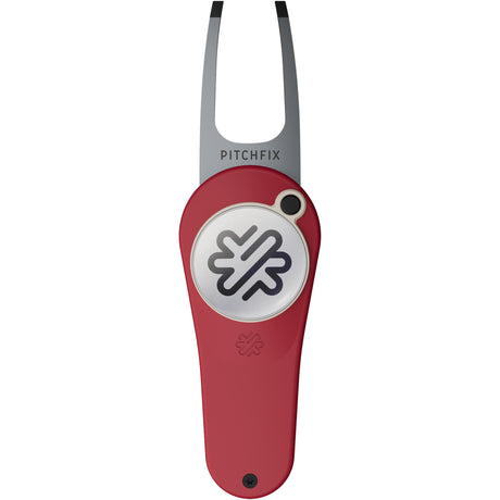 Pitchfix Original Pitchgabel - Golflaedchen.de