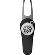 Pitchfix Original Pitchgabel - Golflaedchen.de