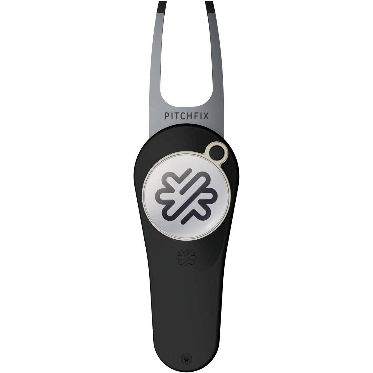 Pitchfix Original Pitchgabel - Golflaedchen.de