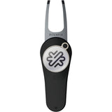 Pitchfix Original Pitchgabel - Golflaedchen.de