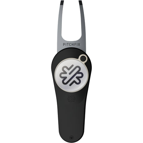 Pitchfix Original Pitchgabel - Golflaedchen.de