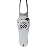 Pitchfix Original Pitchgabel - Golflaedchen.de