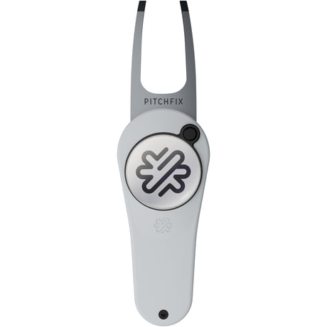 Pitchfix Original Pitchgabel - Golflaedchen.de