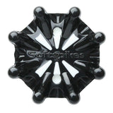 Softspikes Pulsar Spikes, PINS Gewinde - Golflaedchen.de