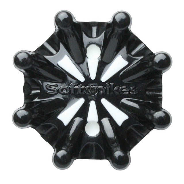 Softspikes Pulsar Spikes, PINS Gewinde - Golflaedchen.de