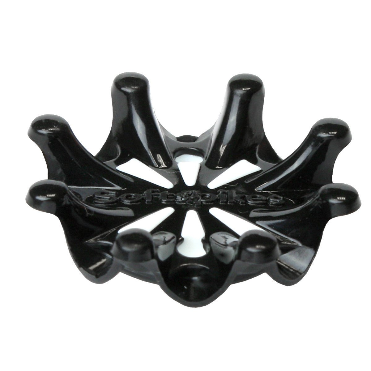 Softspikes Pulsar Spikes, PINS Gewinde - Golflaedchen.de