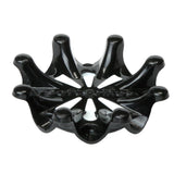 Softspikes Pulsar Spikes, PINS Gewinde - Golflaedchen.de
