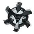 Softspikes Stealth Spikes, PINS Gewinde, 20 Stück - Golflaedchen.de