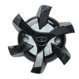 Softspikes Stealth Spikes, PINS Gewinde, 20 Stück - Golflaedchen.de