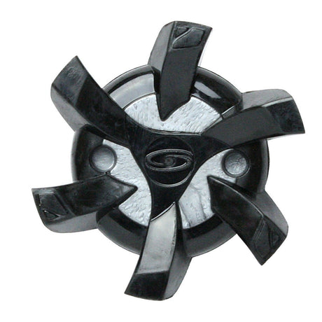 Softspikes Stealth Spikes, PINS Gewinde, 20 Stück - Golflaedchen.de