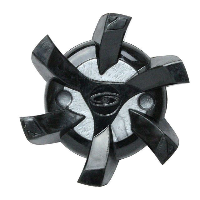 Softspikes Stealth Spikes, PINS Gewinde, 20 Stück - Golflaedchen.de