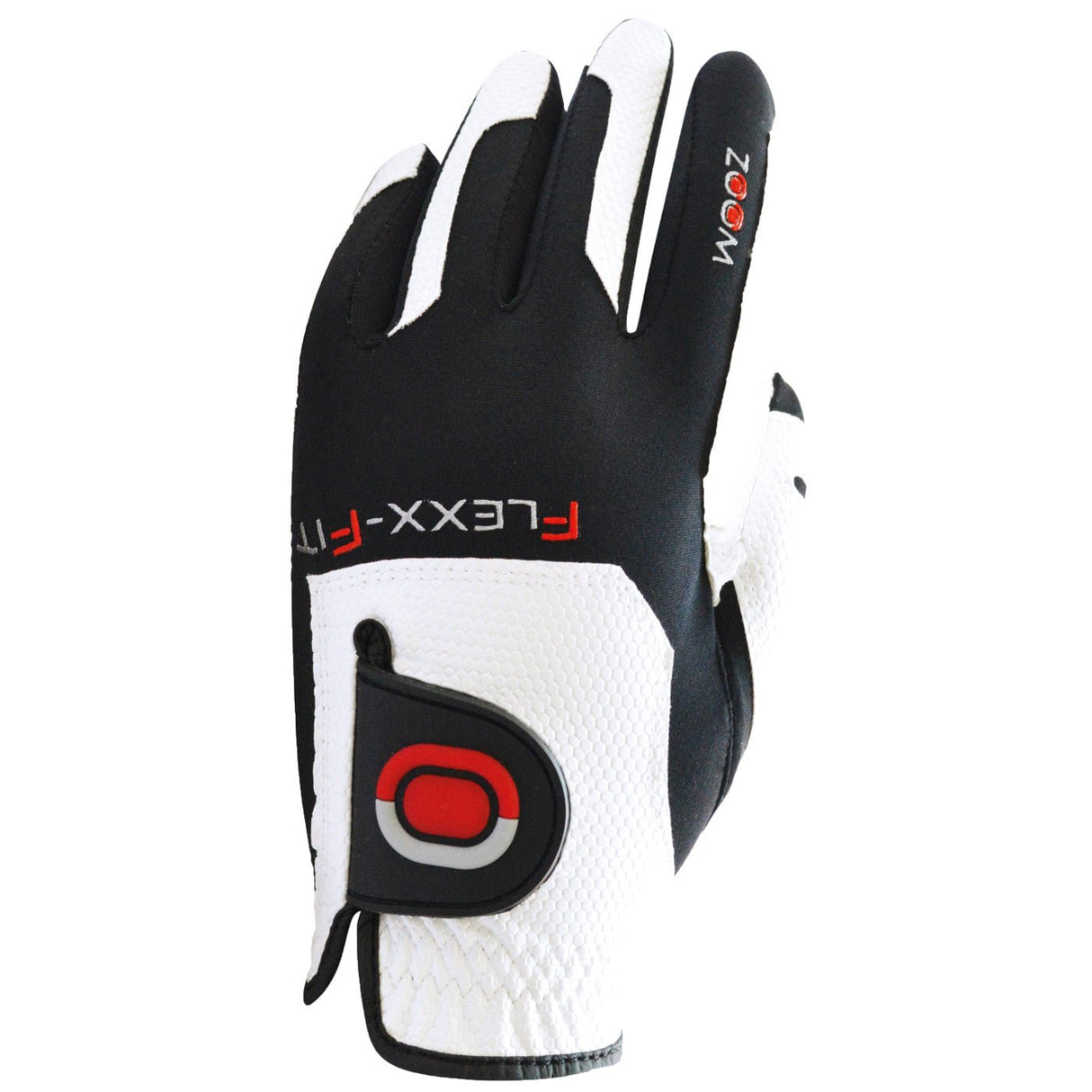 ZOOM Weather Golfhandschuh, Herren - Rechts getragen - Golflaedchen.de