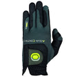 ZOOM Aqua Control Golfhandschuh, Herren - Links getragen - Golflaedchen.de