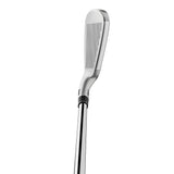 Taylor Made SIM2 Max DEMO AW, 49°, Graphitschaft, Herren Rechtshand - Golflaedchen.de
