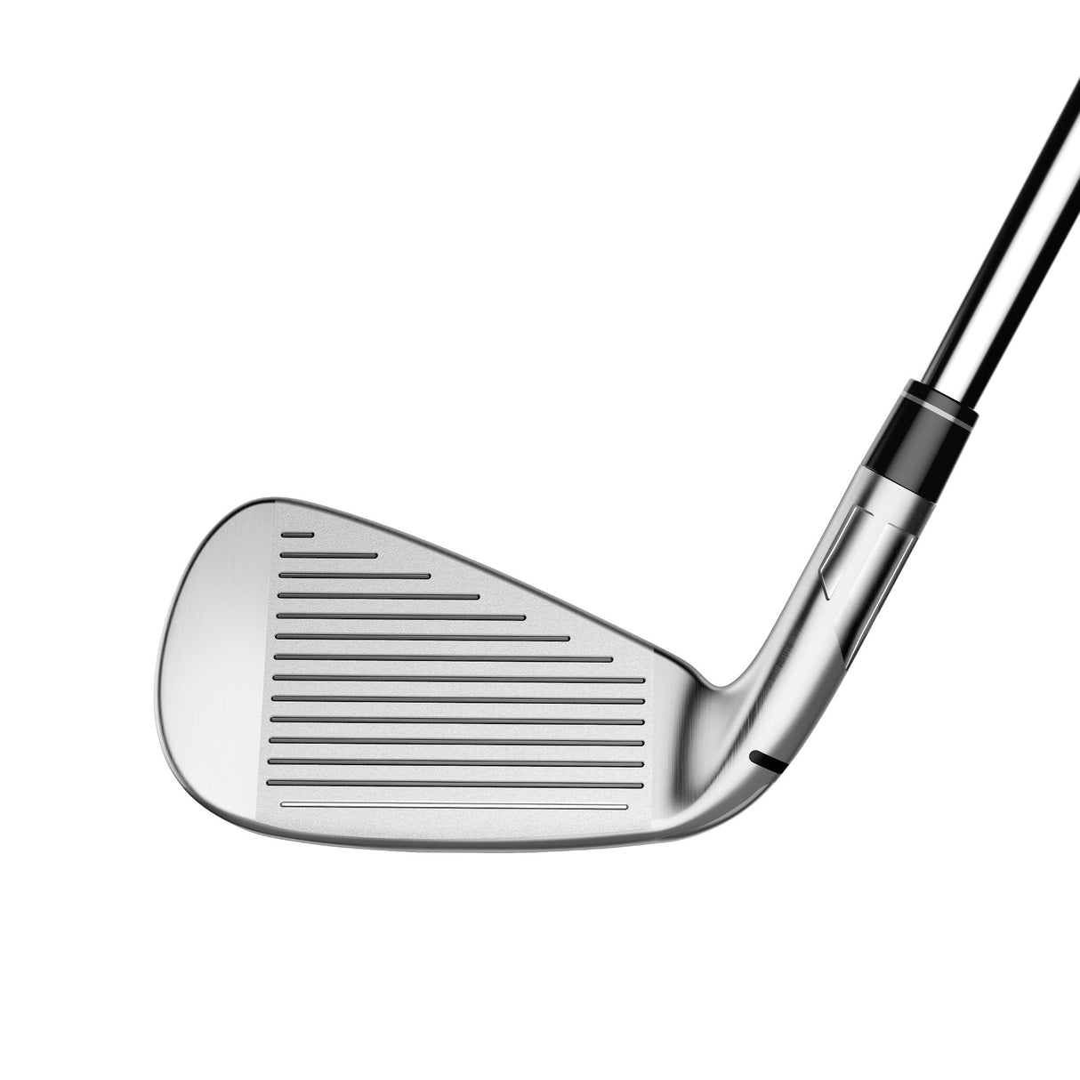 Taylor Made SIM2 Max DEMO AW, 49°, Graphitschaft, Herren Rechtshand - Golflaedchen.de