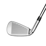 Taylor Made SIM2 Max DEMO AW, 49°, Graphitschaft, Herren Rechtshand - Golflaedchen.de