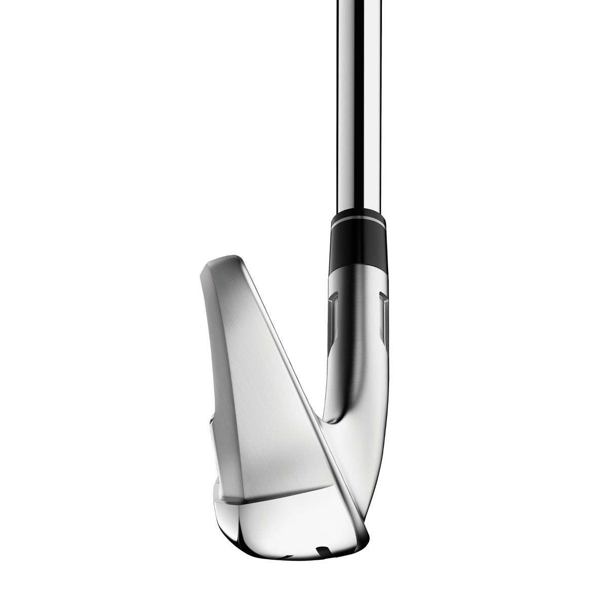Taylor Made SIM2 Max DEMO AW, 49°, Graphitschaft, Herren Rechtshand - Golflaedchen.de