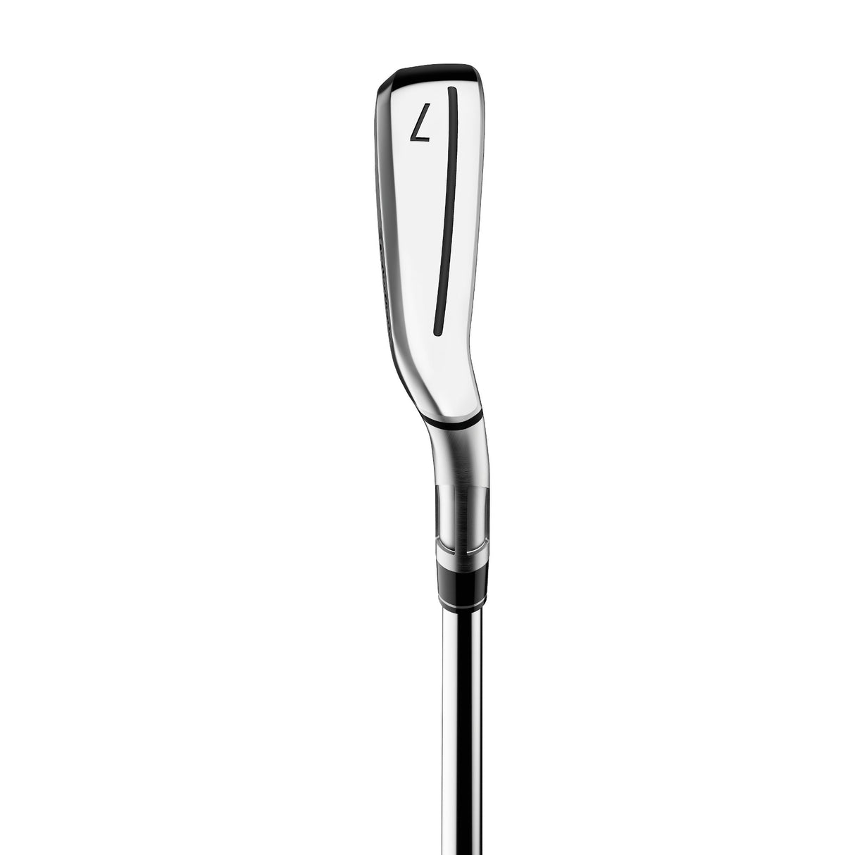 Taylor Made SIM2 Max DEMO AW, 49°, Graphitschaft, Herren Rechtshand - Golflaedchen.de