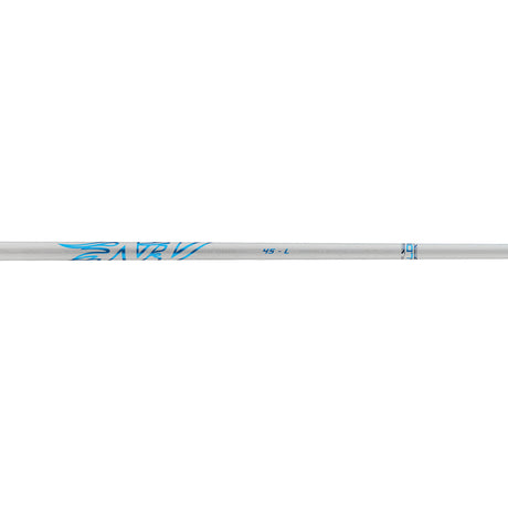 Taylor Made SIM2 Max DEMO AW, 49°, Graphitschaft, Damen Rechtshand - Golflaedchen.de