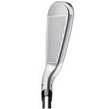 Taylor Made Qi Eisen, Stahlschaft, Herren Rechtshand - Golflaedchen.de
