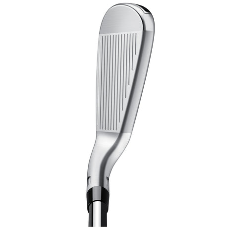 Taylor Made Qi DEMO Wedge / EInzel - Eisen, Stahlschaft, Herren Rechtshand - Golflaedchen.de