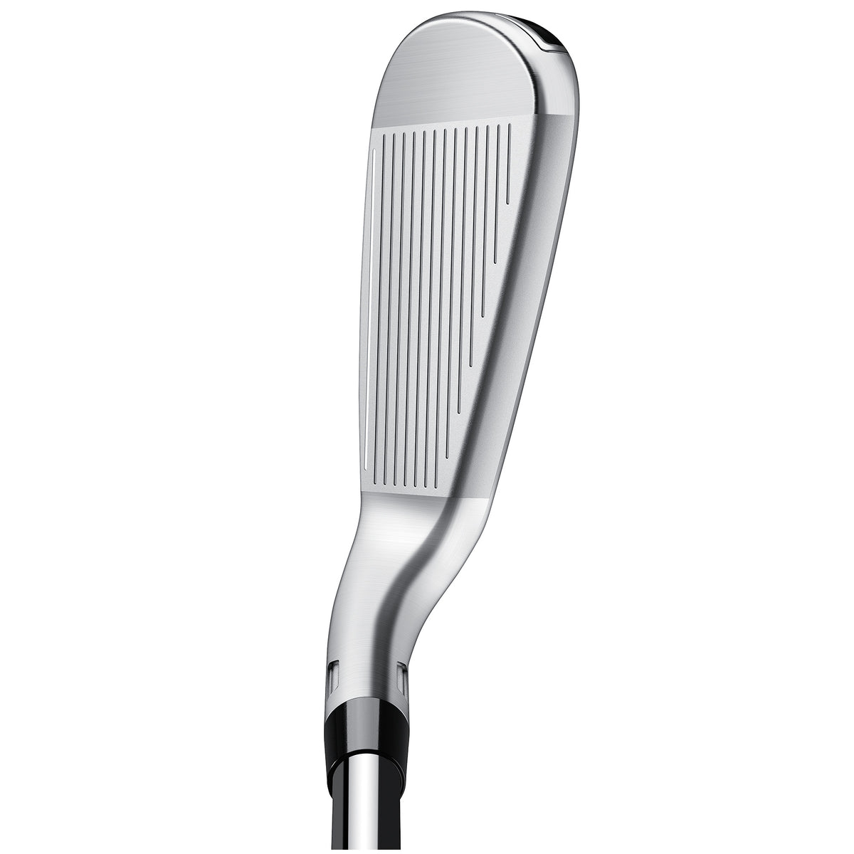 Taylor Made Qi DEMO Wedge / EInzel - Eisen, Graphitschaft, Damen Rechtshand - Golflaedchen.de