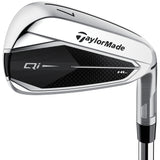 Taylor Made Qi HL EInzel - Eisen, Graphitschaft, Damen Rechtshand - Golflaedchen.de