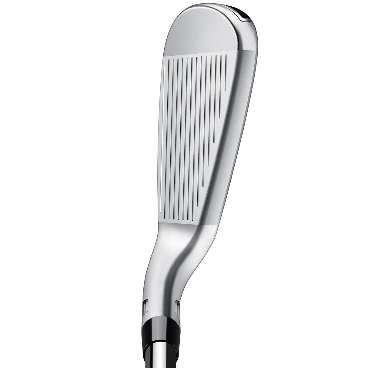 Taylor Made Qi HL EInzel - Eisen, Graphitschaft, Damen Rechtshand - Golflaedchen.de