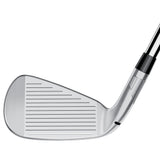 Taylor Made Qi HL EInzel - Eisen, Graphitschaft, Damen Rechtshand - Golflaedchen.de