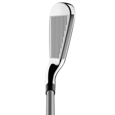 Taylor Made Kalea Gold Eisen, Damen Rechtshand - Golflaedchen.de